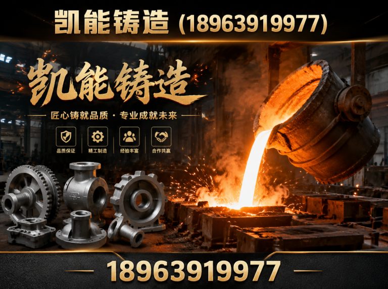 建始县汽车零配件展示图