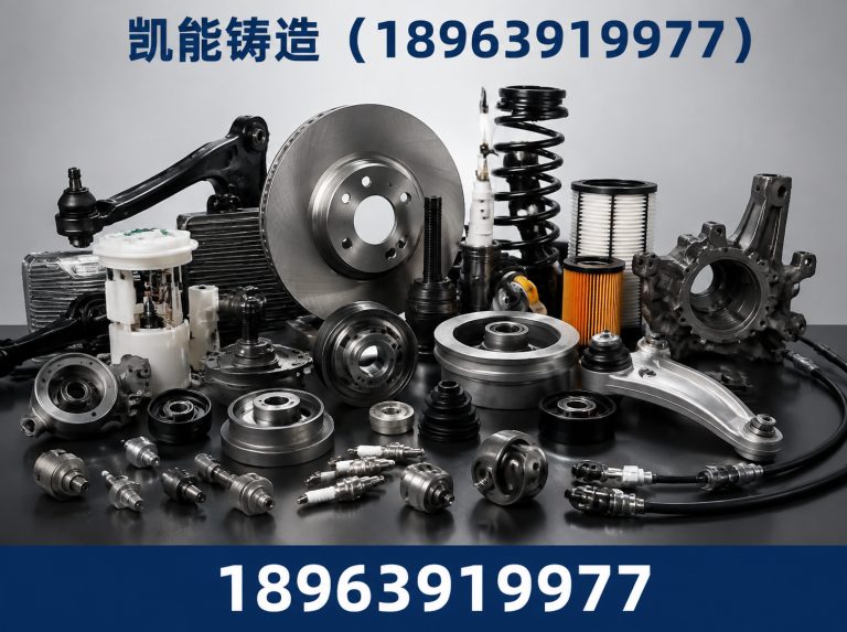 建始县农机配件展示图