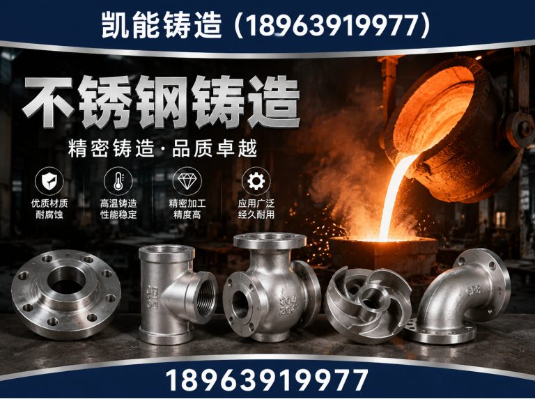 建始县矿山机械配件展示图